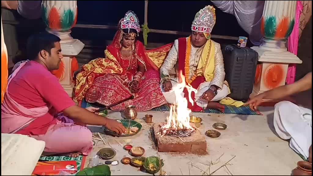 @🤔🤔Lalit ku maharan