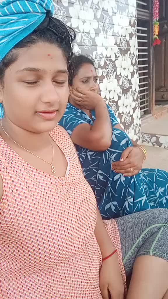 @Devika ammu