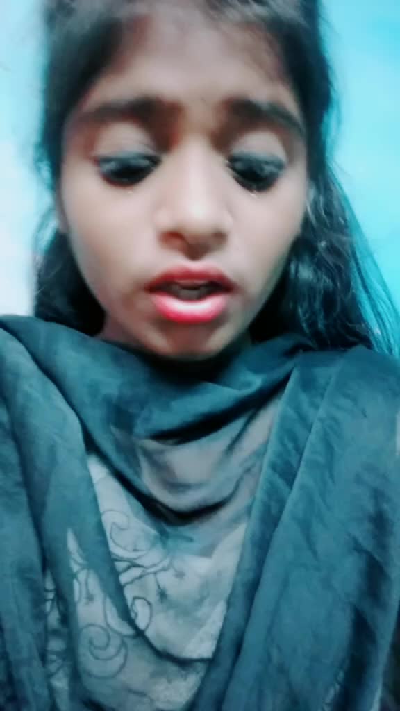 @❤️swetha baby ❤️