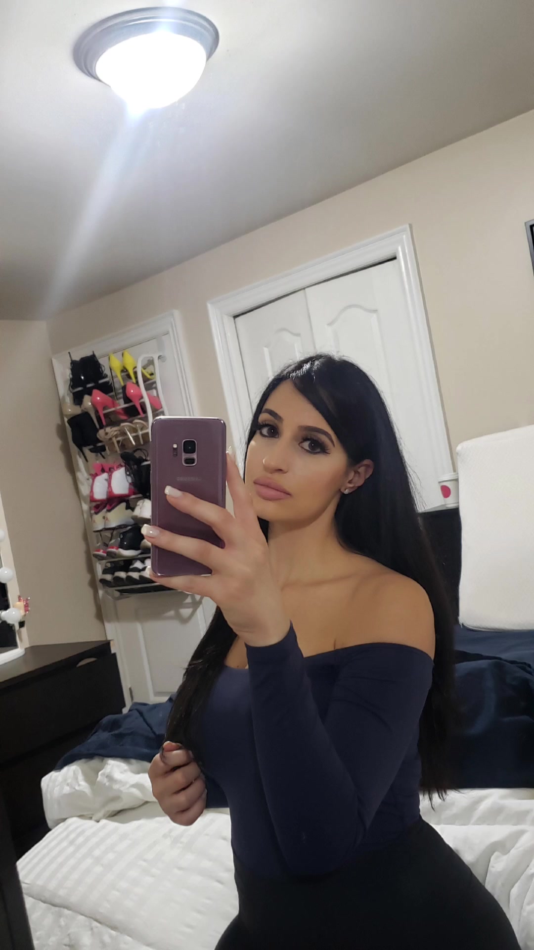 @ADRIANA