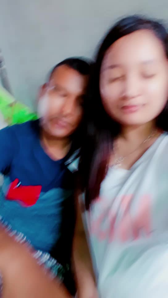 @Esha Amu Thapa