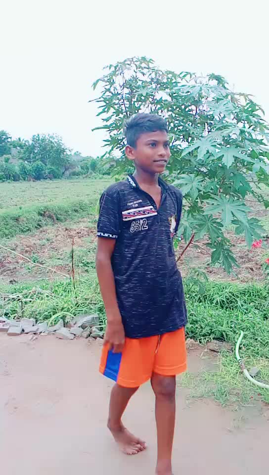 @kalyan morampudi