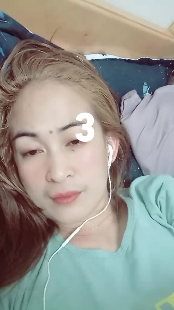 @ms.baby082589