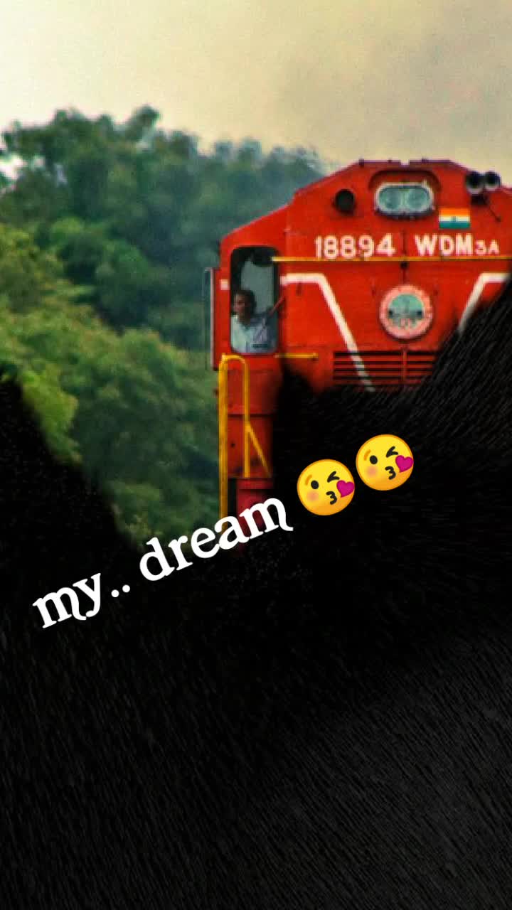 @𝓭𝓪𝓷𝓲𝓼𝓱𝓴𝓱𝓪.