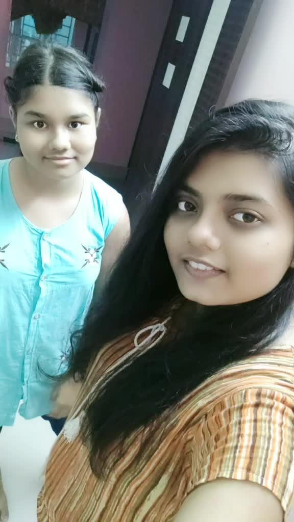 @Aditi._.08