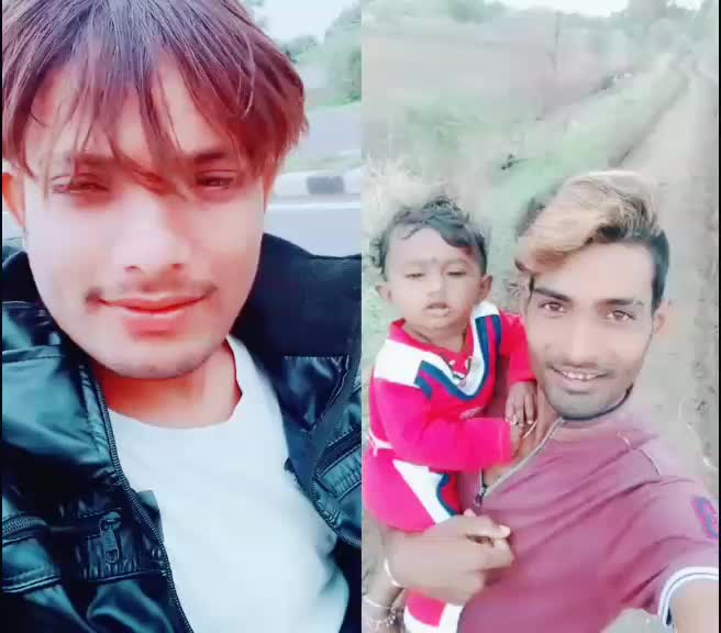 @Rahul. don. 358