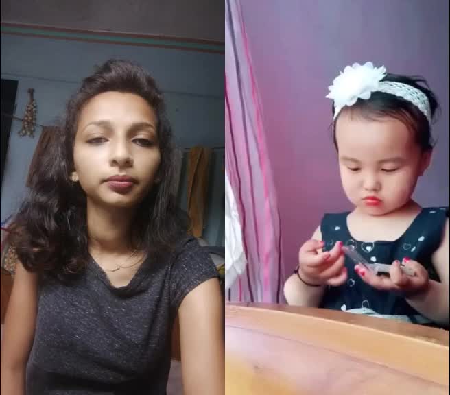 @TiktokqueenR.L