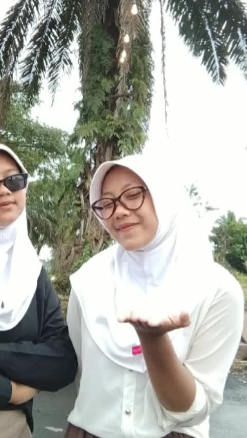 @Lissss