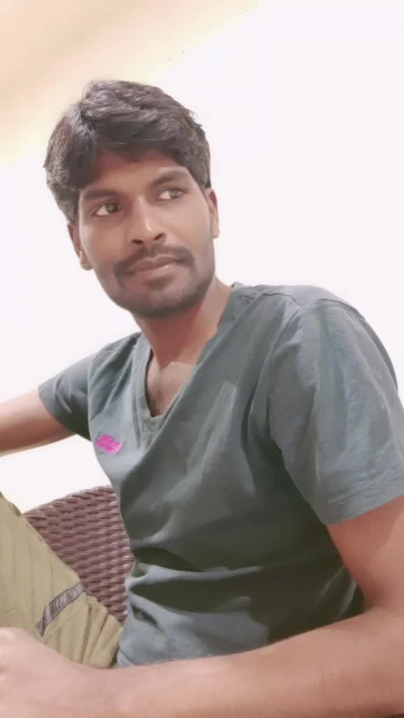 @shaik siraj