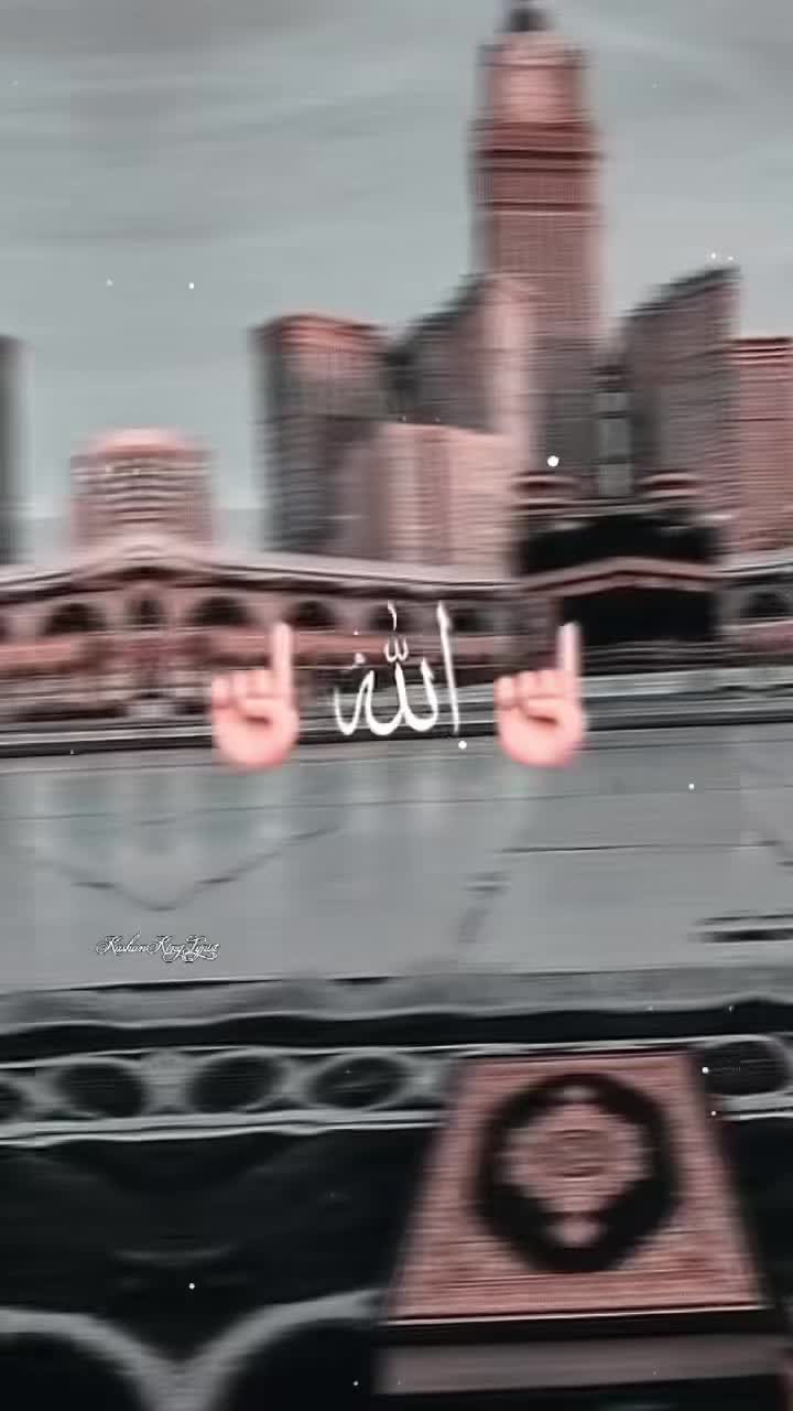 @@BOOMNAJIM