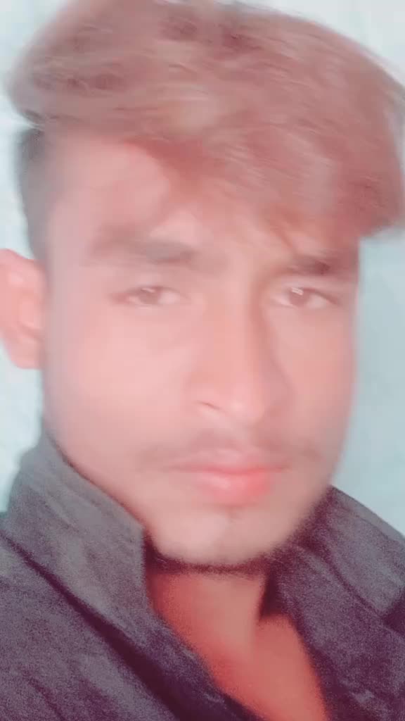@Vishwas patel