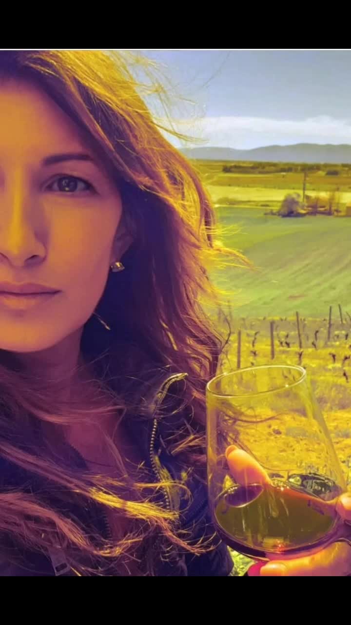 @Francesca D'amico