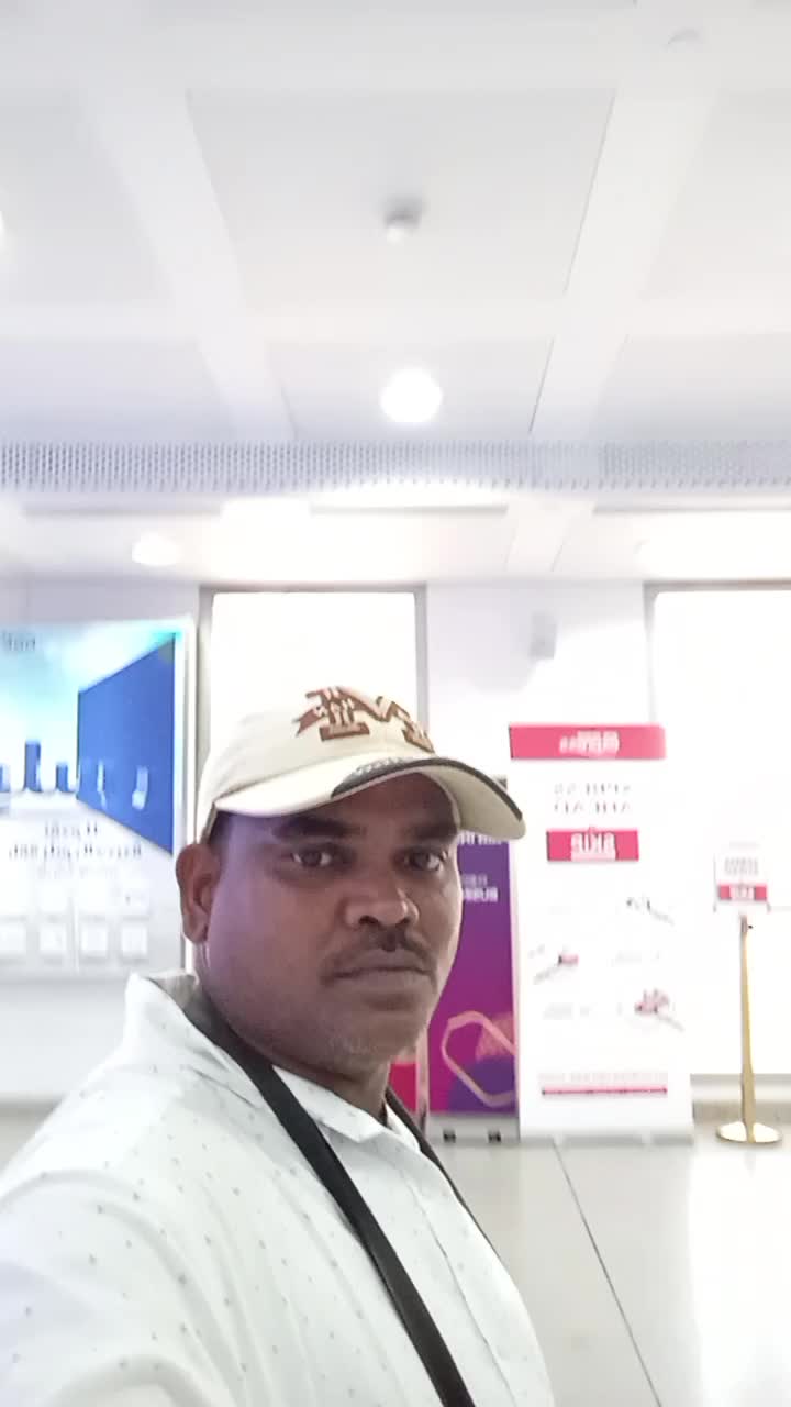 @user1430391171061