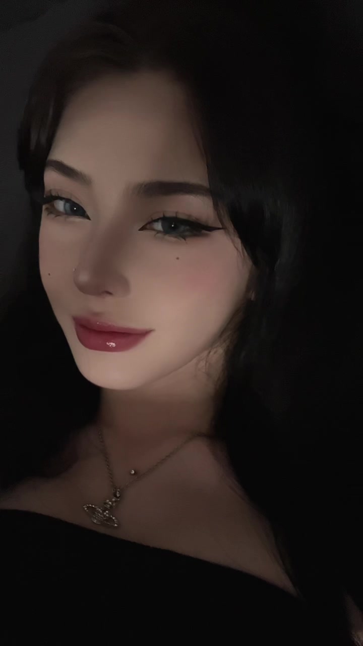 @Yuna_์ ๋๐ฆ