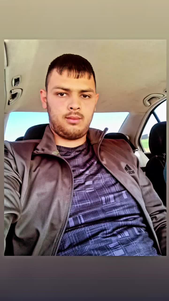 @Çinçin