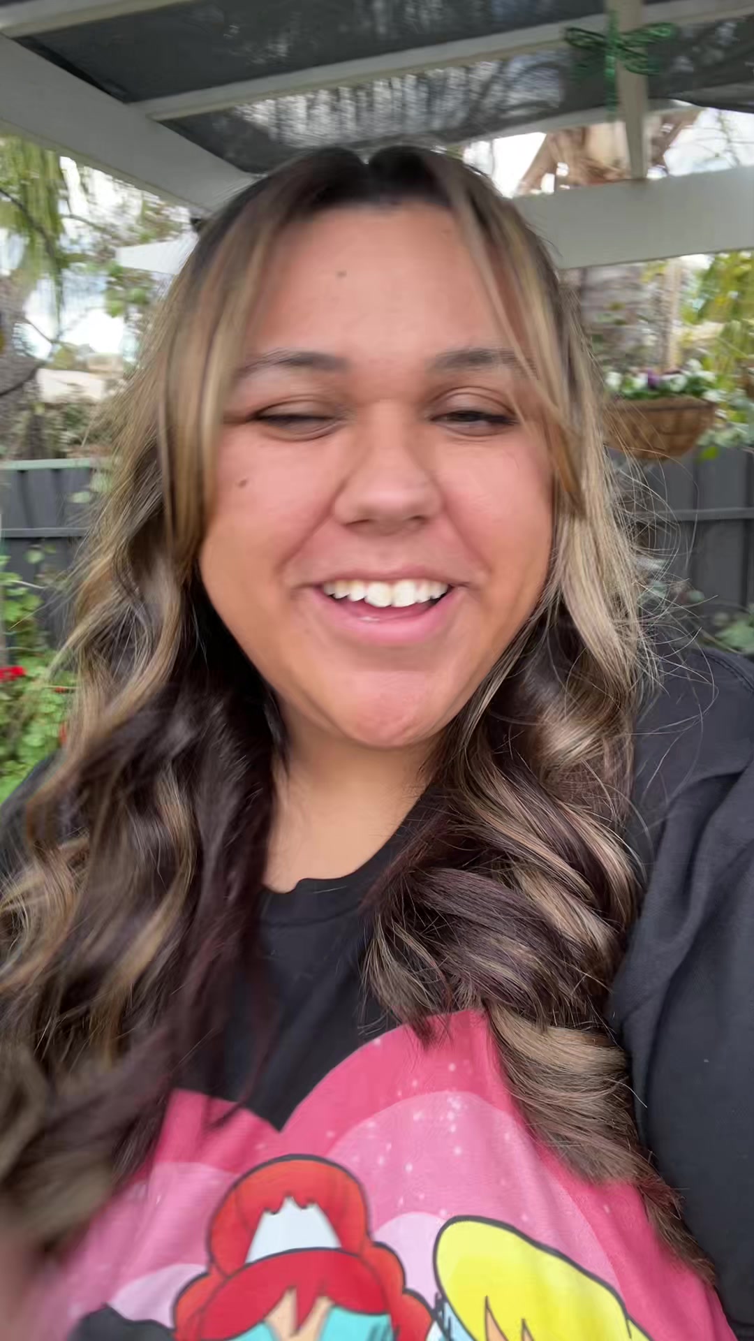 @beckkawheeze