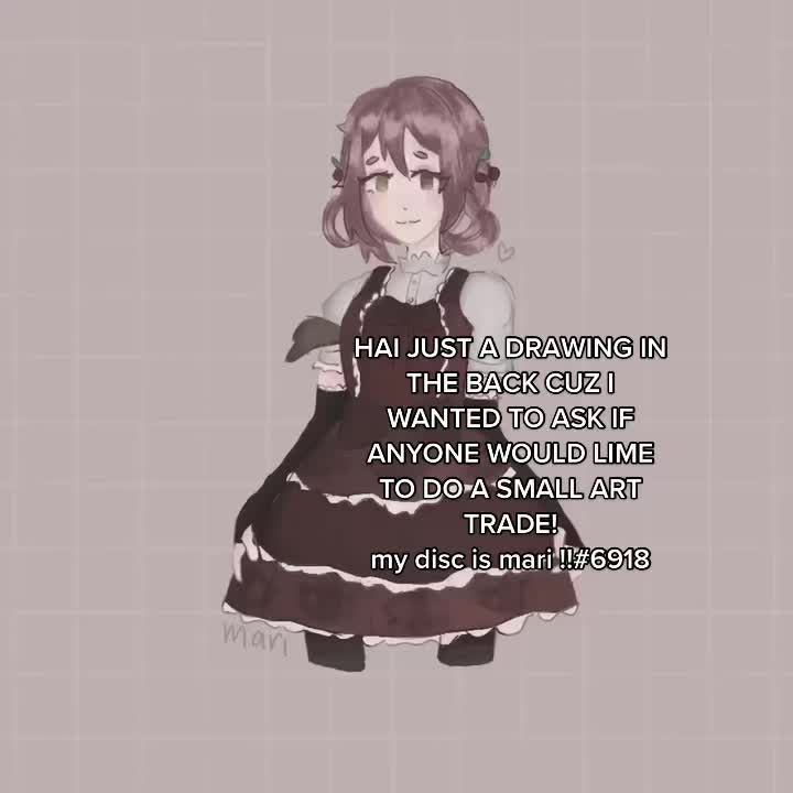 @mari :ppp