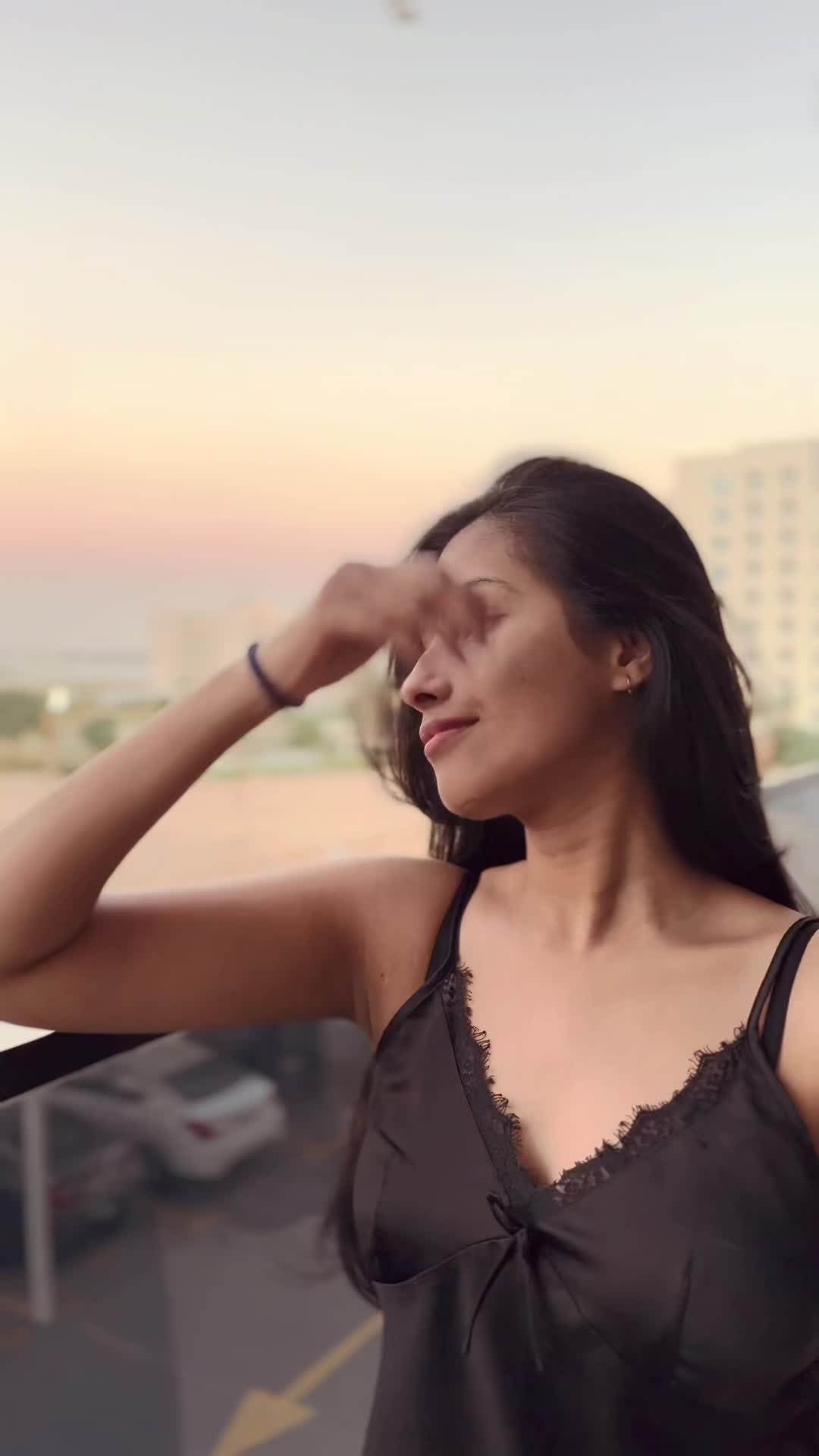 @Archana Raj