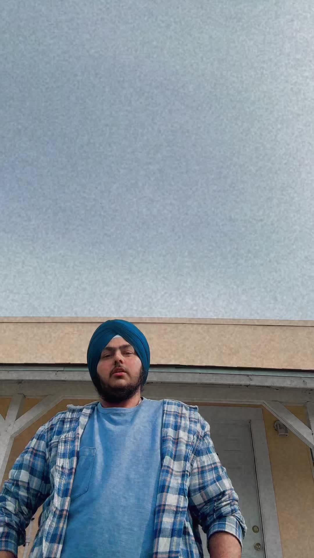 @Preet Sahi