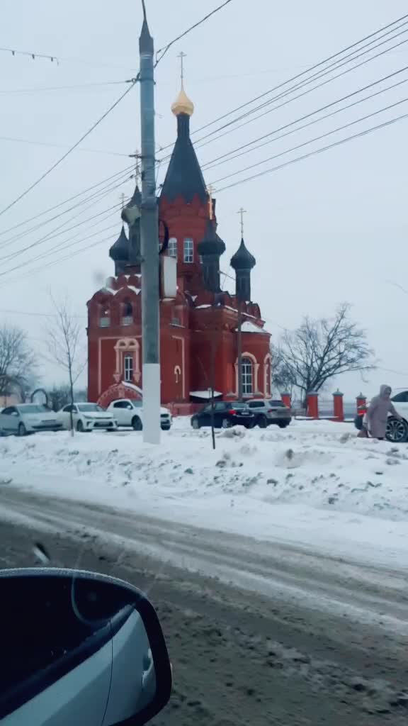 @Olga