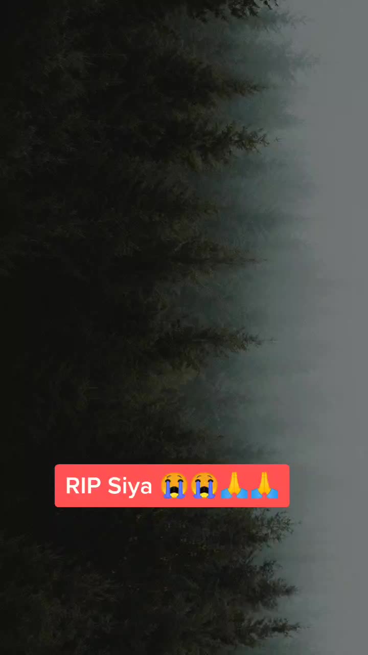 @Aayush
