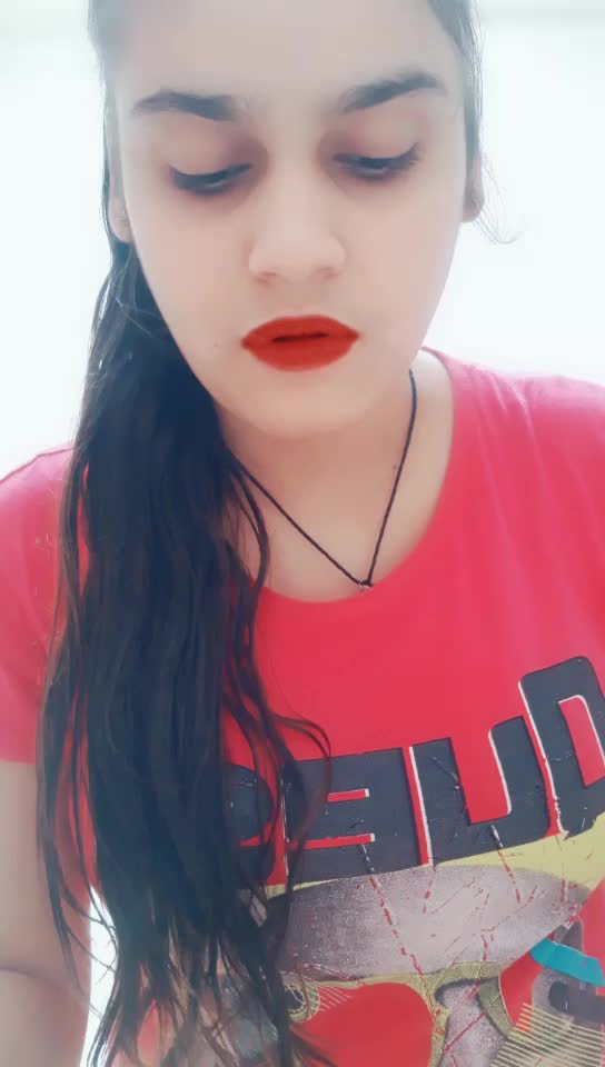 @😘 drama queen 😘