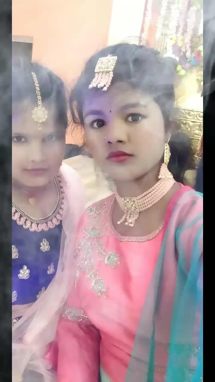 @Saurabh gupta22
