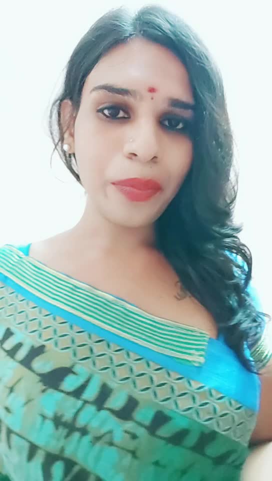 @Akshitha