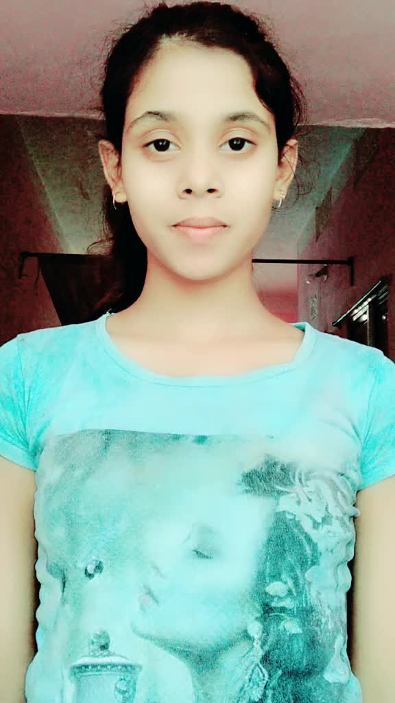 @Pratikshya Mishra
