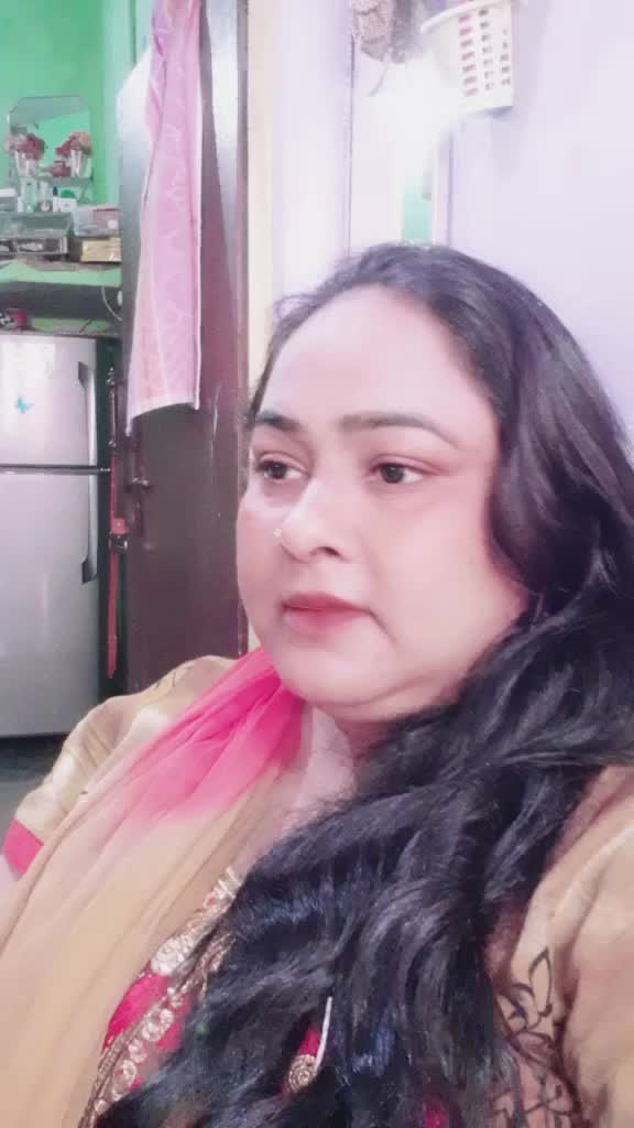 @Shazdabi Yaseen