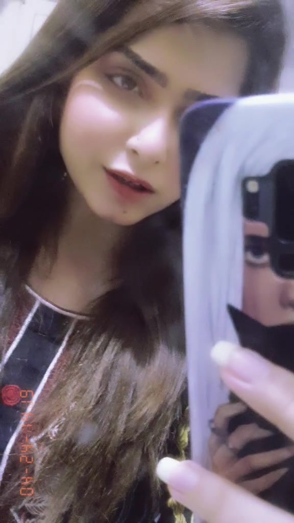 @user29178806610