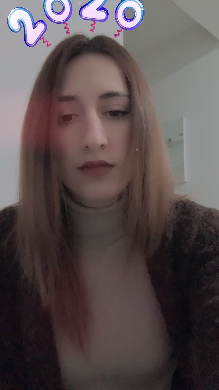 @Cristina Navanzino
