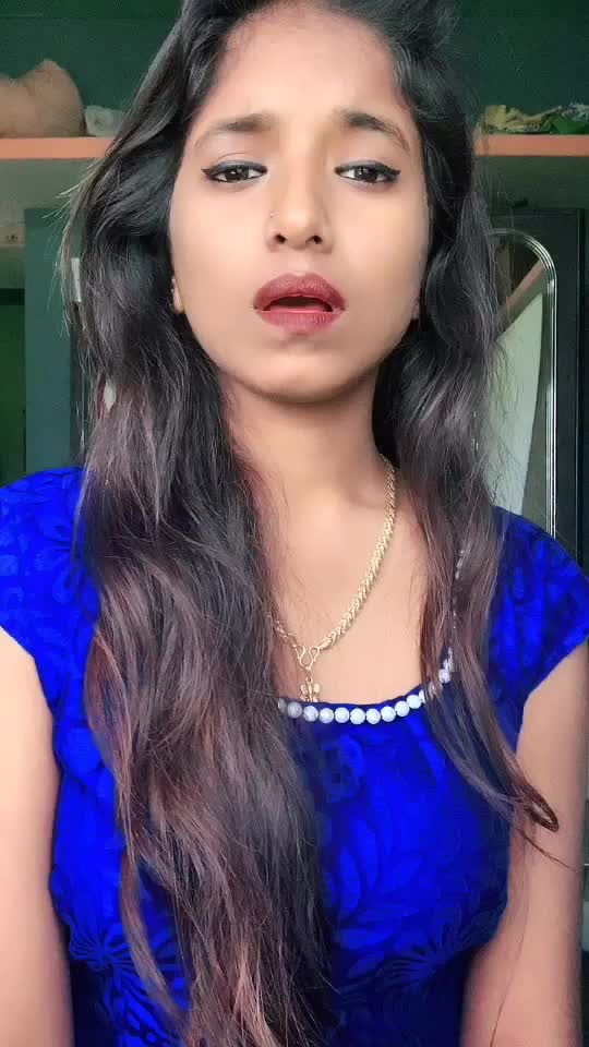 @Sindhu Bbe