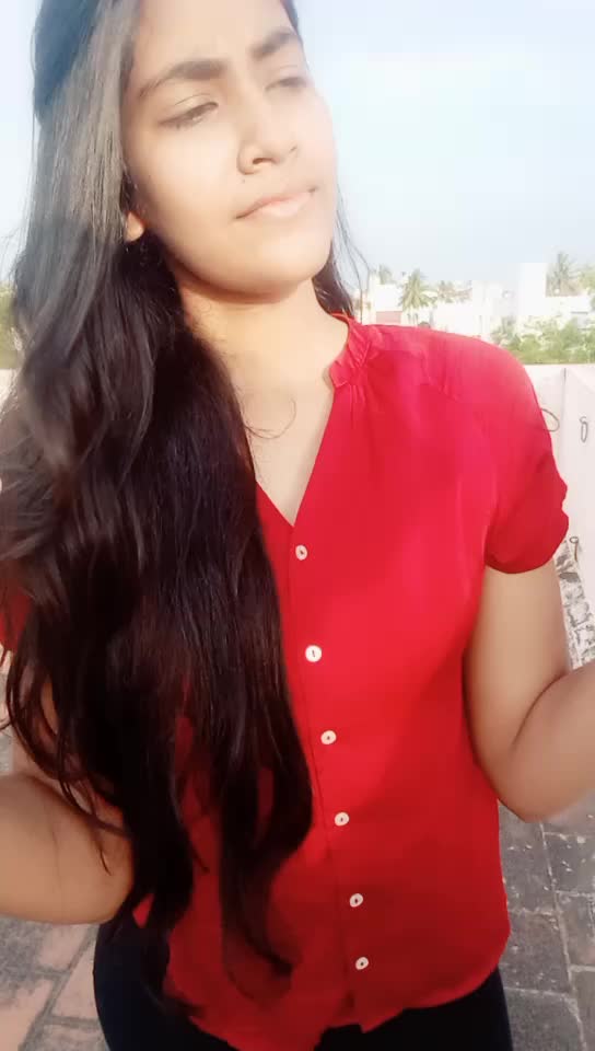 @Aishwarya Ragavan