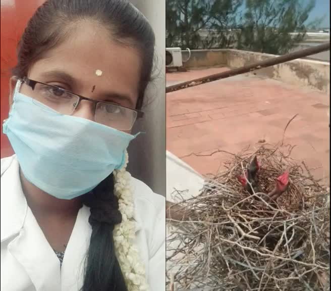 @Sathya Navya sri