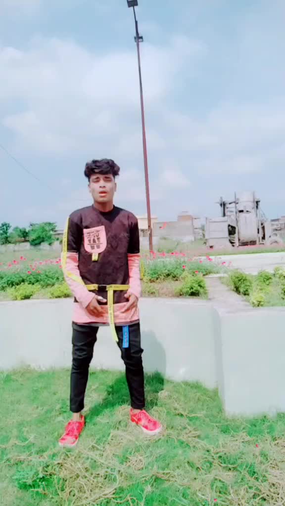 @Mukesh Kurre