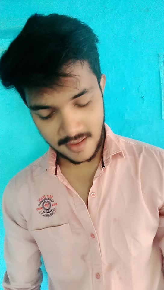 @call me....sameee😍