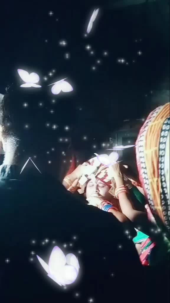 @user5612681306571