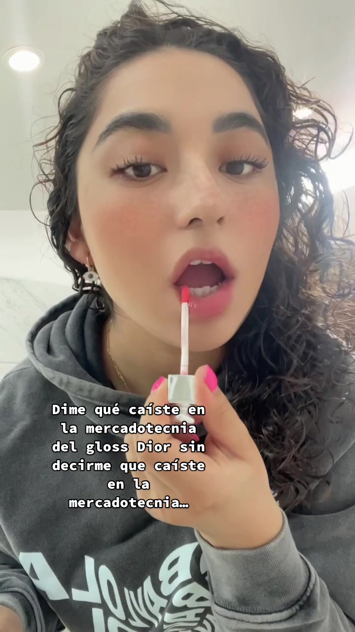 @Majo Mendez