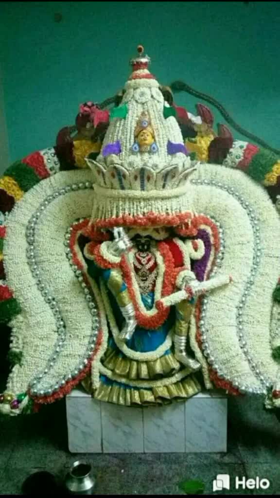 @user5108462079441