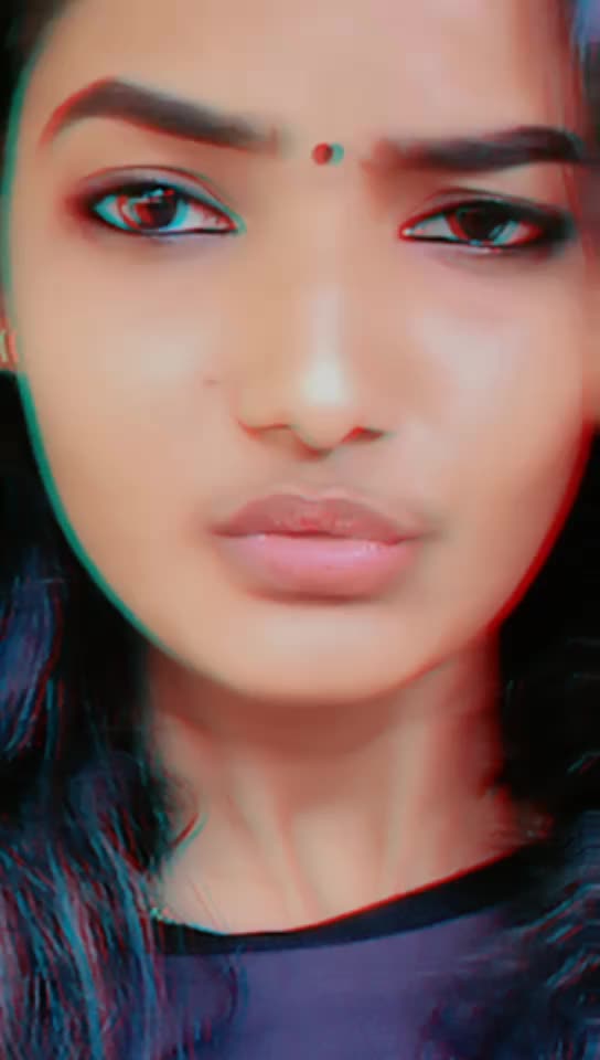 @Anjana Vijayan