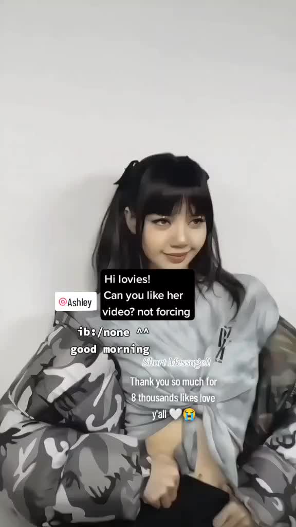 @briallen