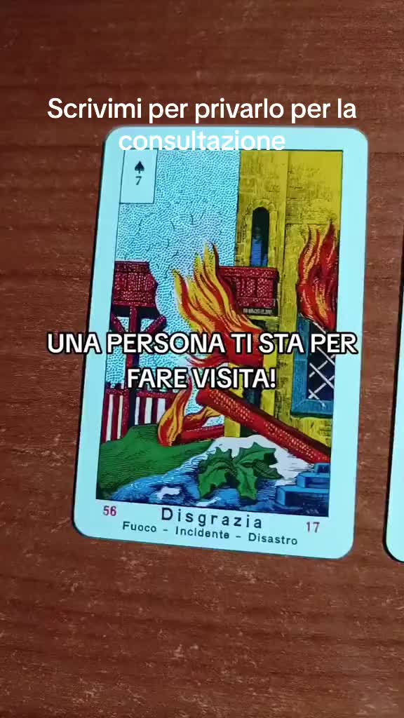 @cartomanteantonie27