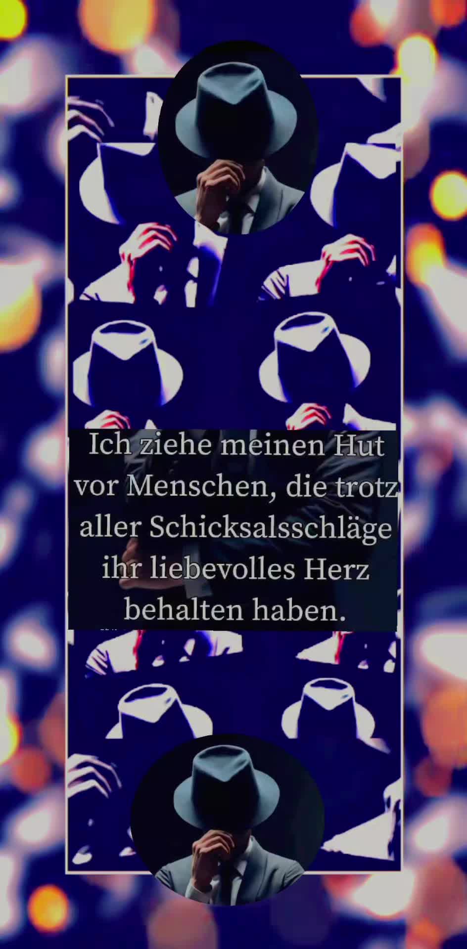 @wolfgang248