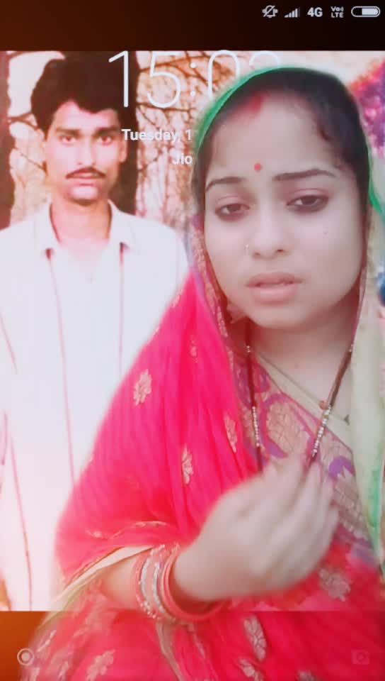 @dibani love chinu