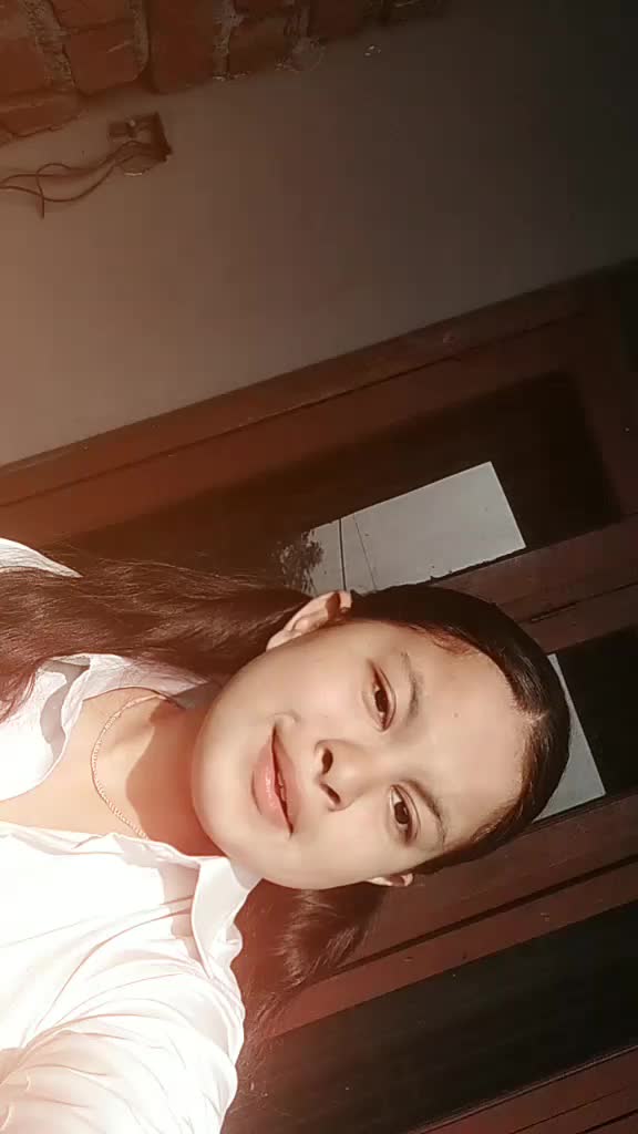 @SüprïYæ DõÑ😚🌼🥀👊