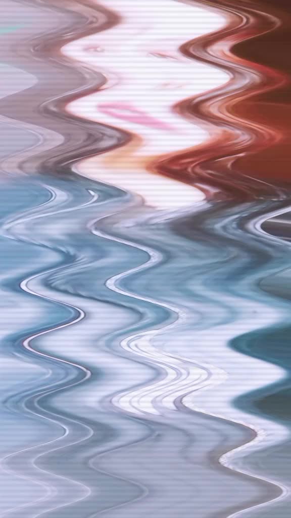 @المـريـولـة