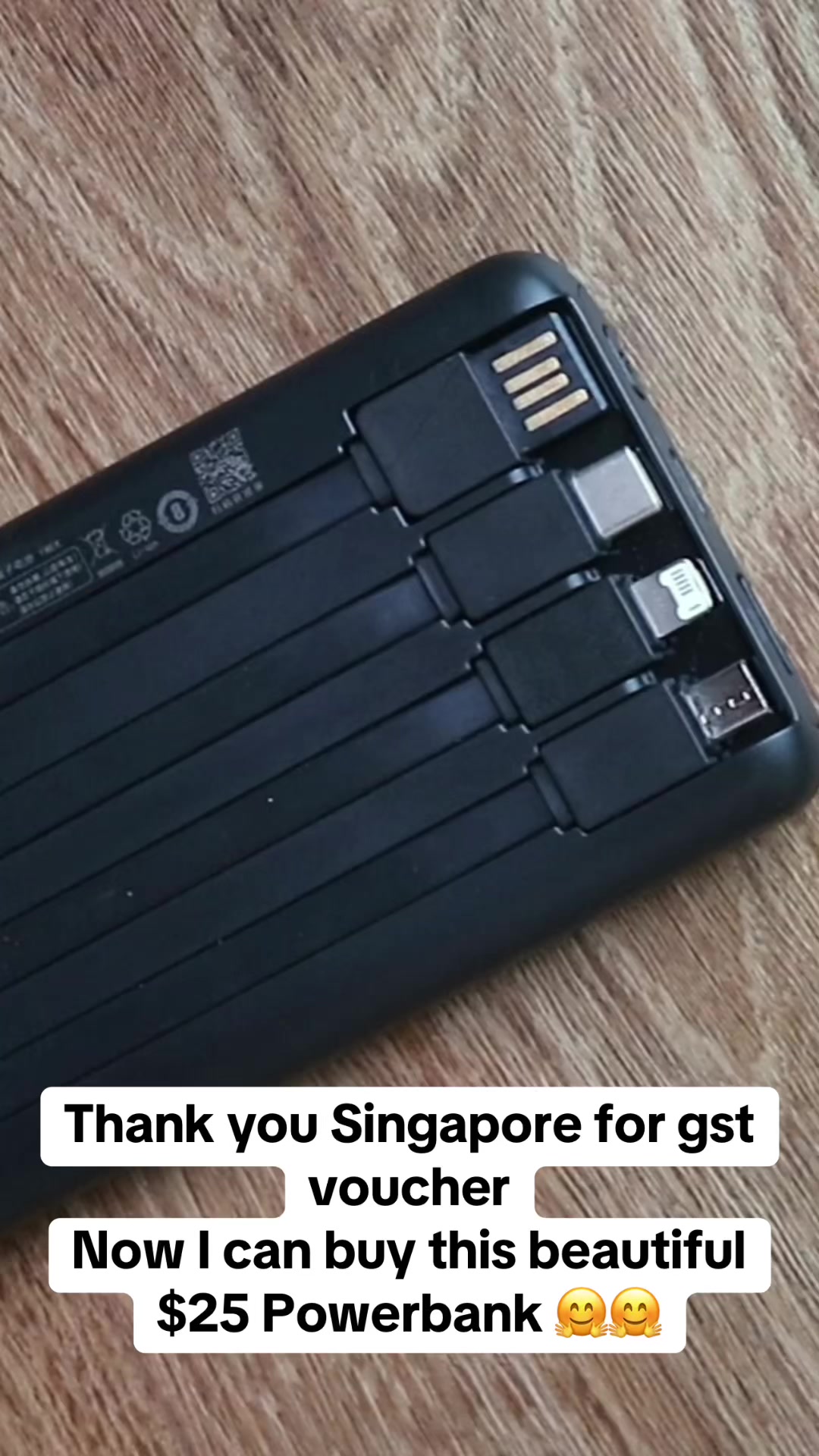 @TECHGENIX SG