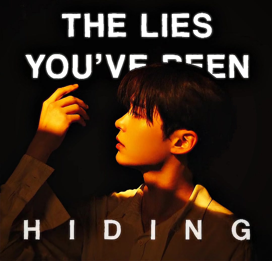 @yu