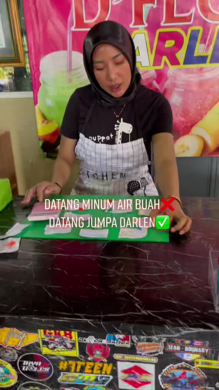 @AimTowing